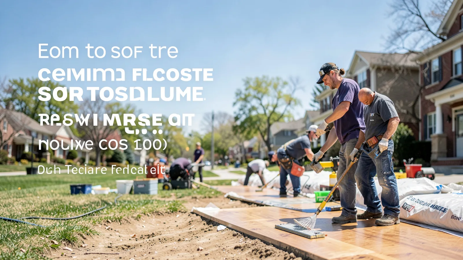 Laminate flooring installation in Cadet, MO near me